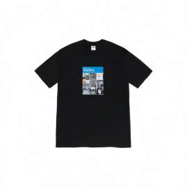 Picture of Supreme T Shirts Short _SKUSupremeS-2XLthtxS061569